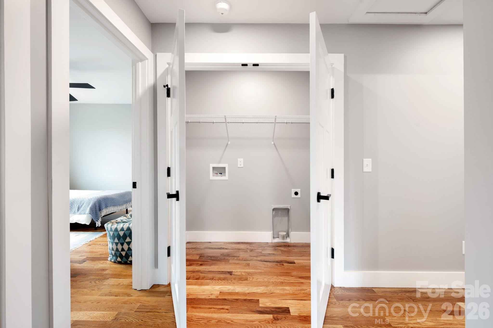 69 Vandalia Avenue Asheville NC 28806