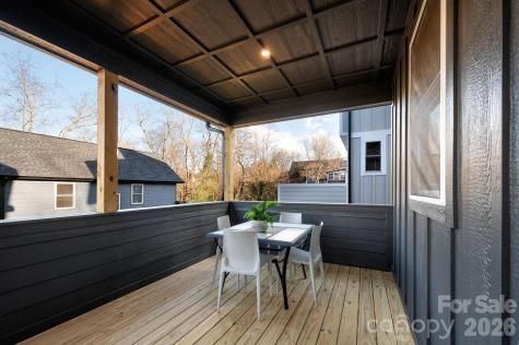 69 Vandalia Avenue Asheville NC 28806