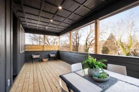 69 Vandalia Avenue Asheville NC 28806