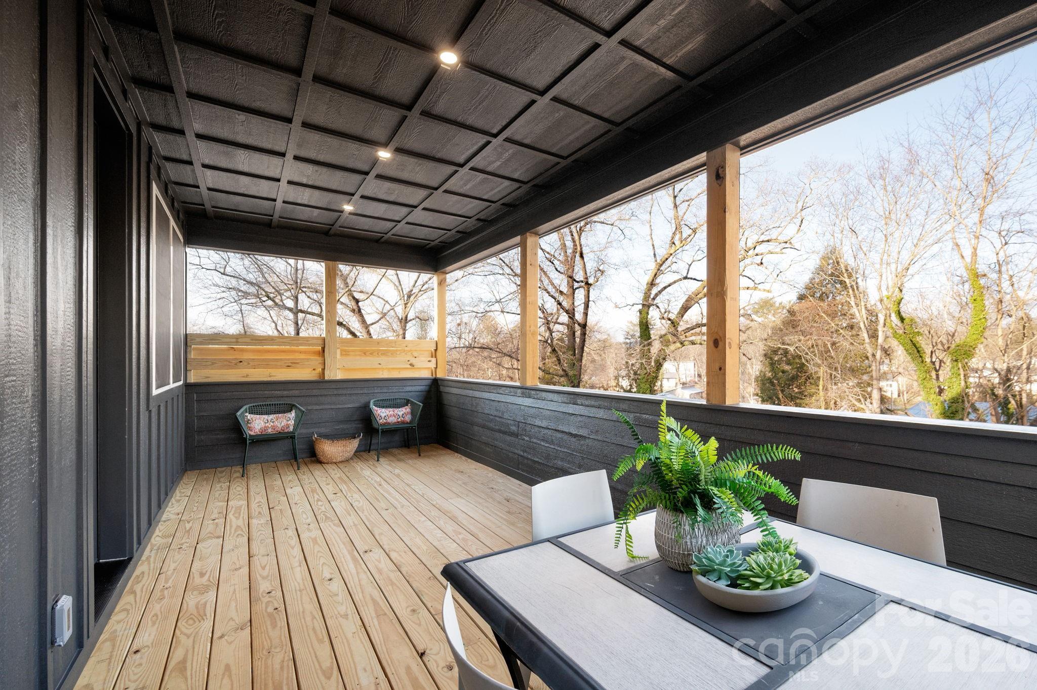 69 Vandalia Avenue Asheville NC 28806