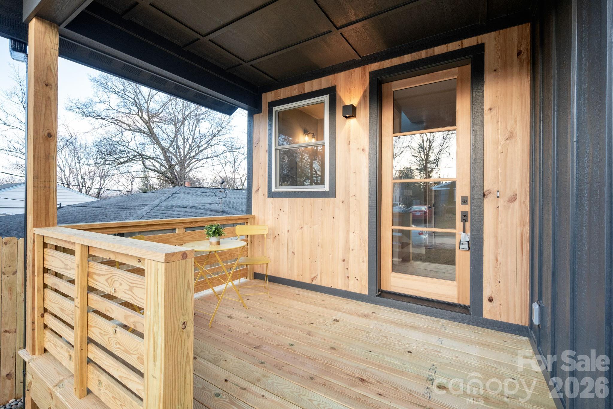 69 Vandalia Avenue Asheville NC 28806