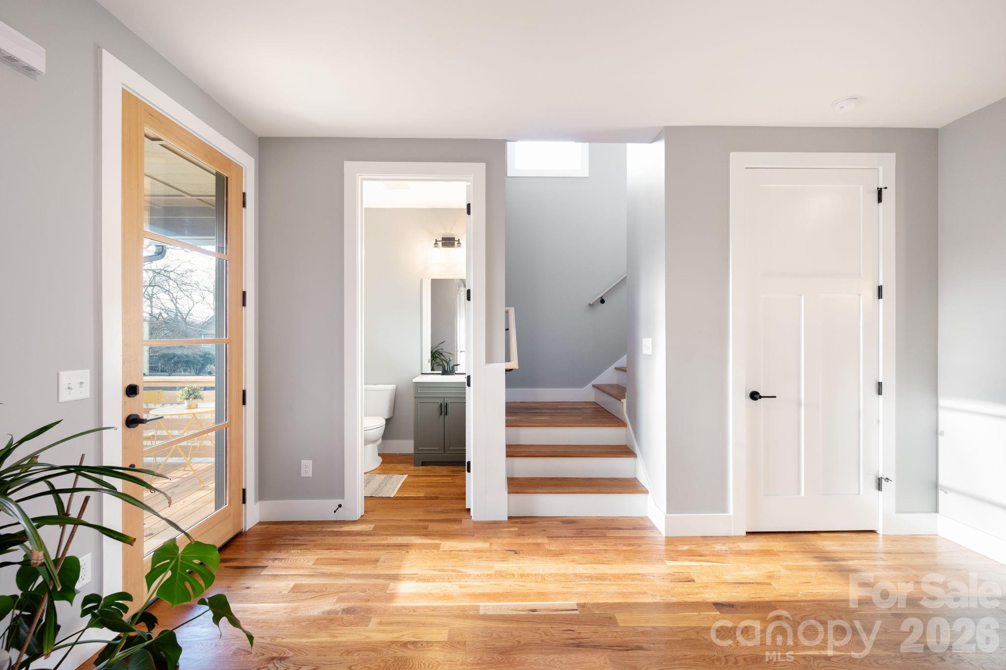 69 Vandalia Avenue Asheville NC 28806