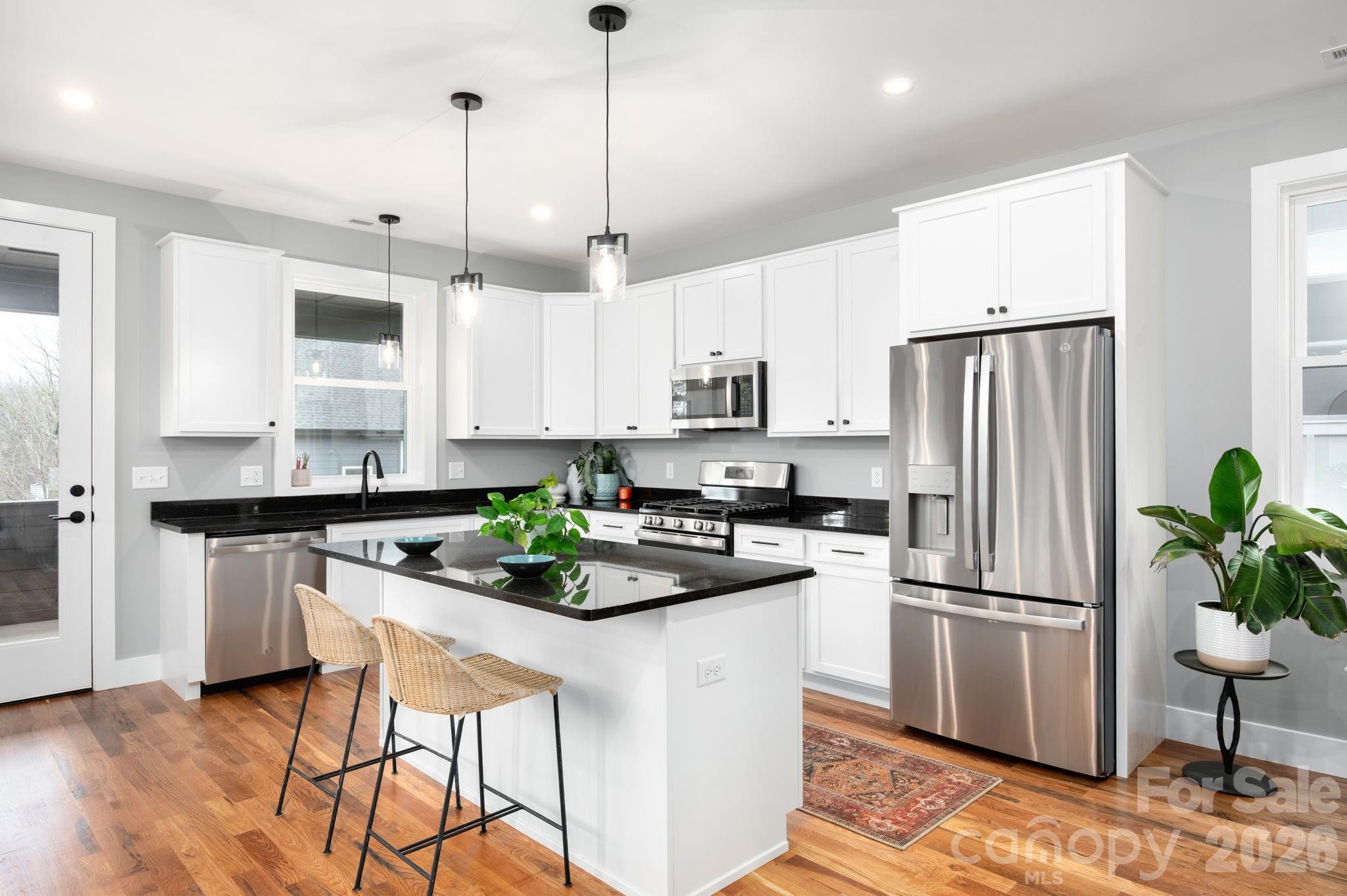 69 Vandalia Avenue Asheville NC 28806