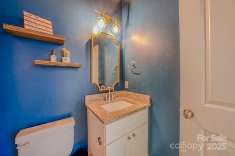 136 Old County Home Road Asheville NC 28806