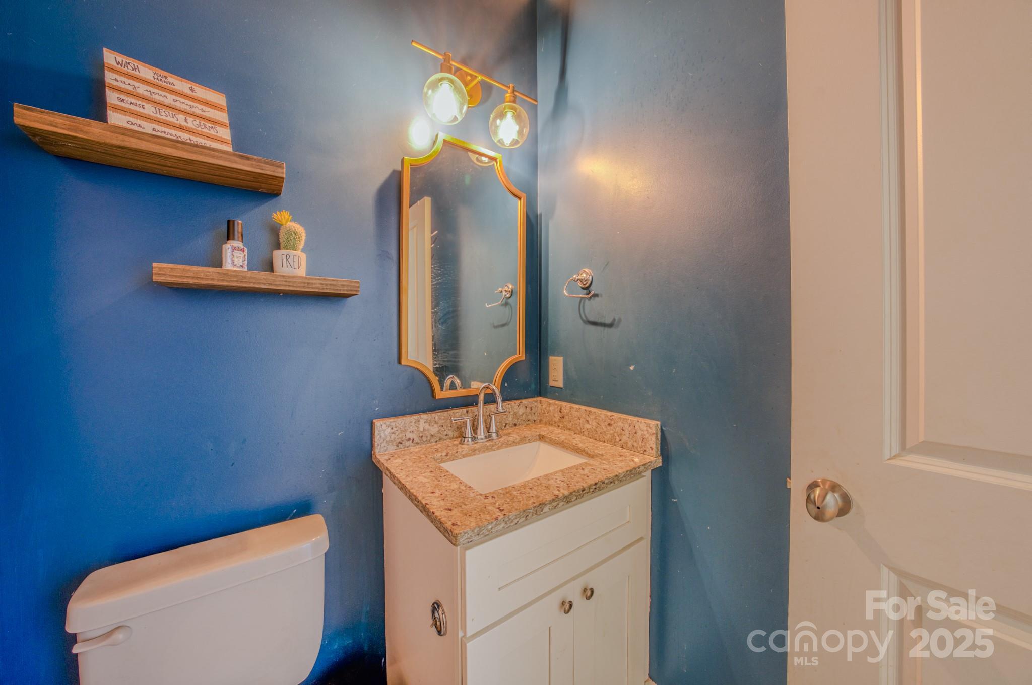 136 Old County Home Road Asheville NC 28806