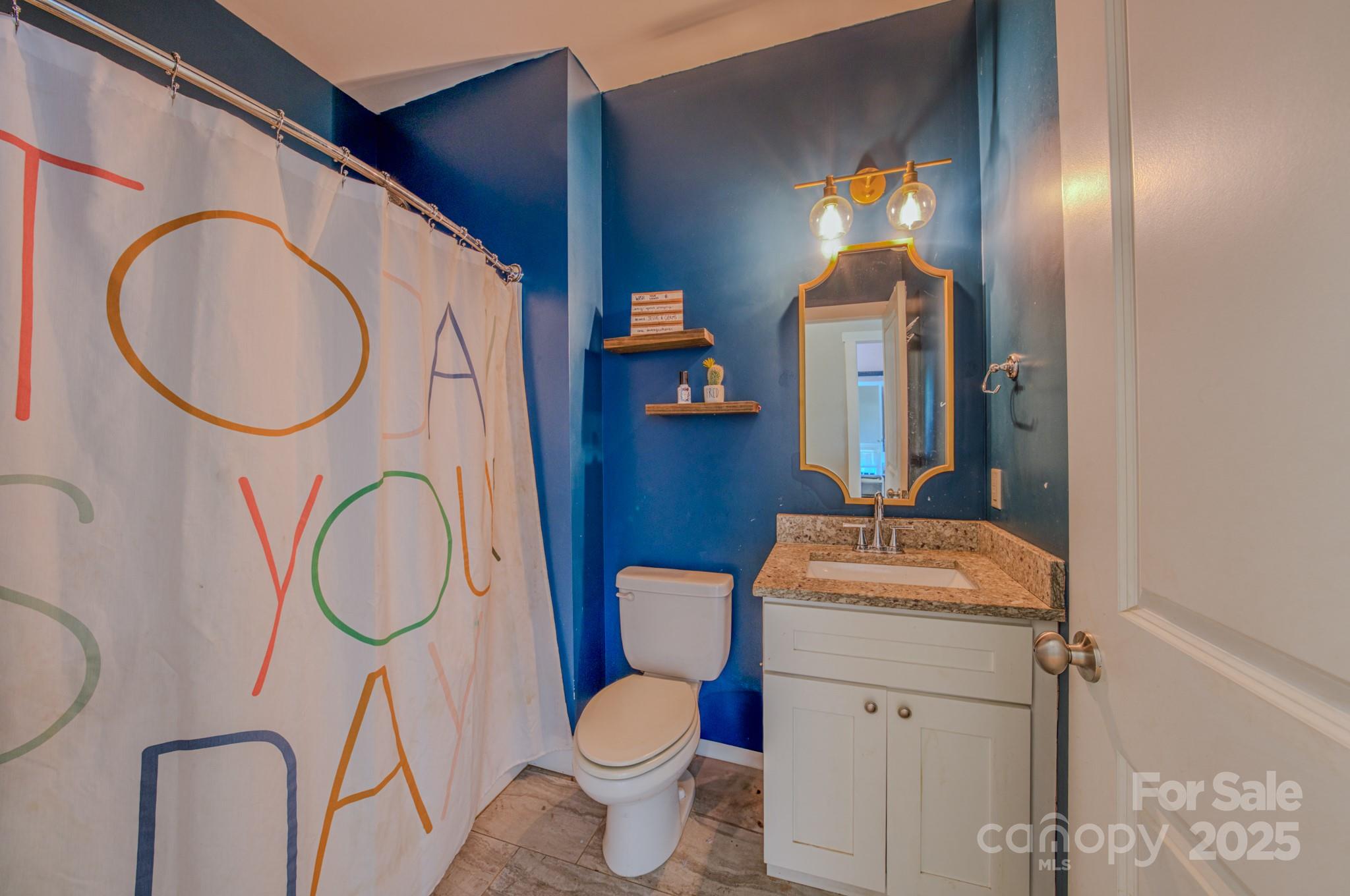 136 Old County Home Road Asheville NC 28806