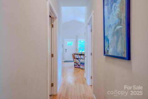 136 Old County Home Road Asheville NC 28806