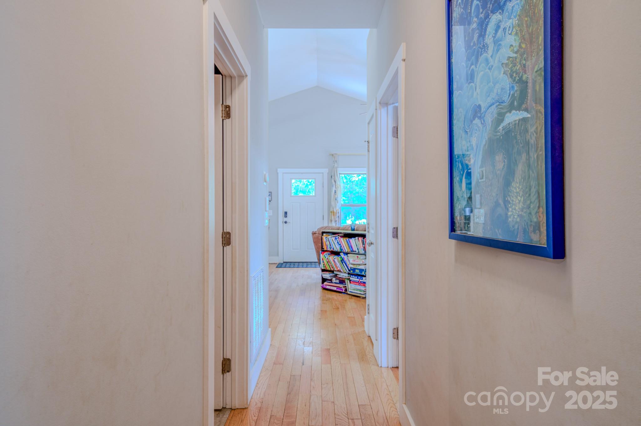 136 Old County Home Road Asheville NC 28806