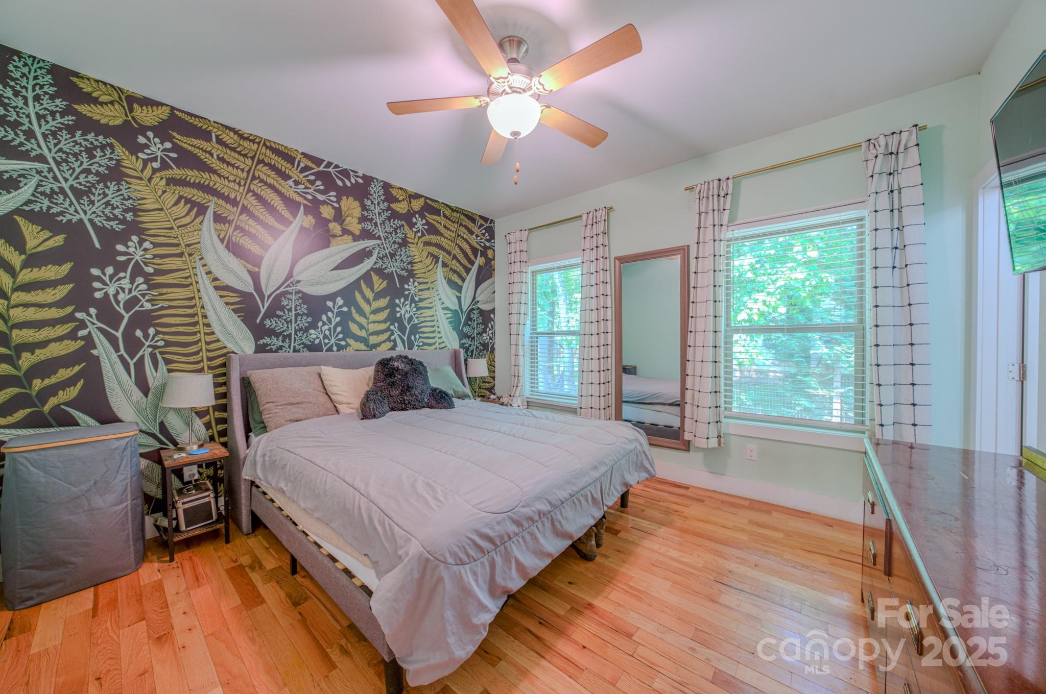 136 Old County Home Road Asheville NC 28806