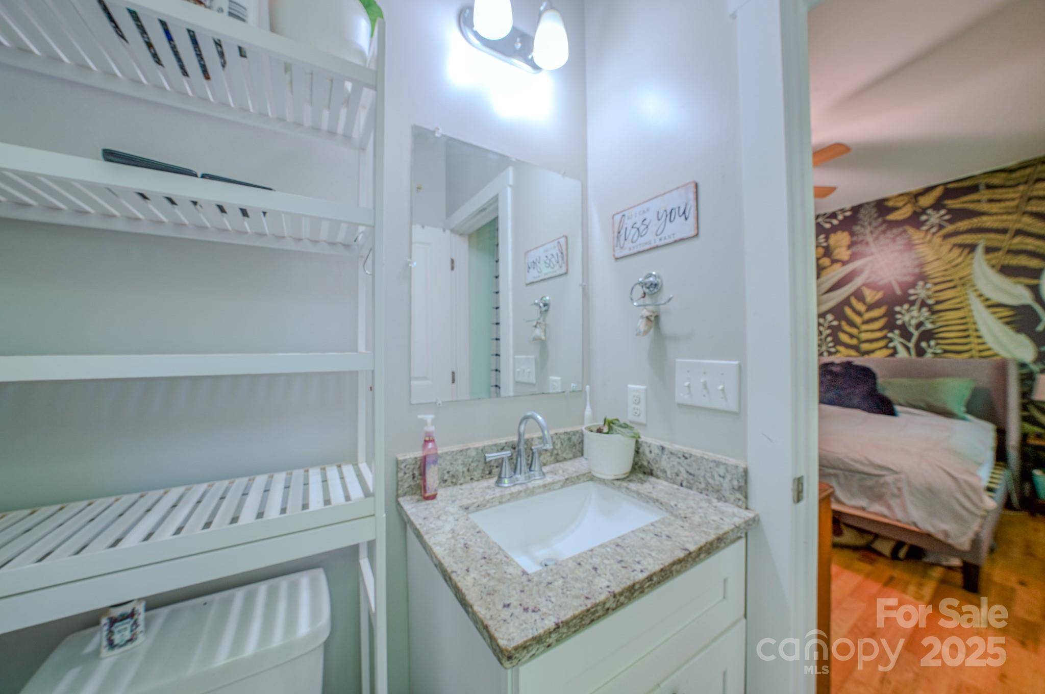 136 Old County Home Road Asheville NC 28806