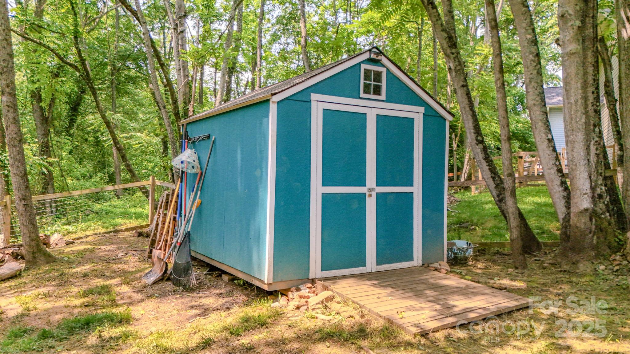 136 Old County Home Road Asheville NC 28806