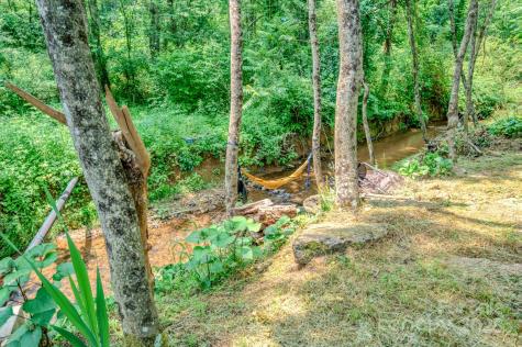 136 Old County Home Road Asheville NC 28806