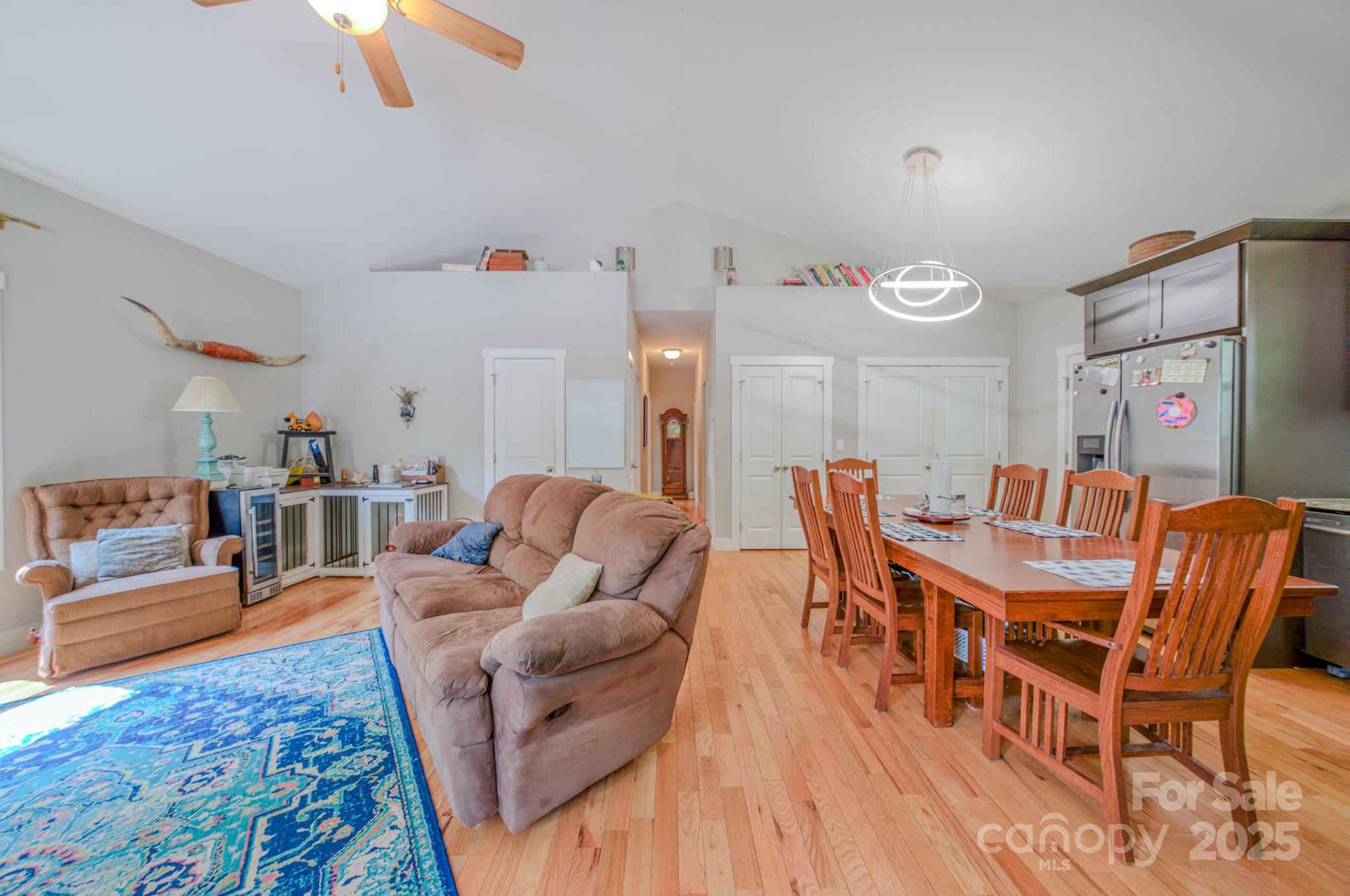 136 Old County Home Road Asheville NC 28806