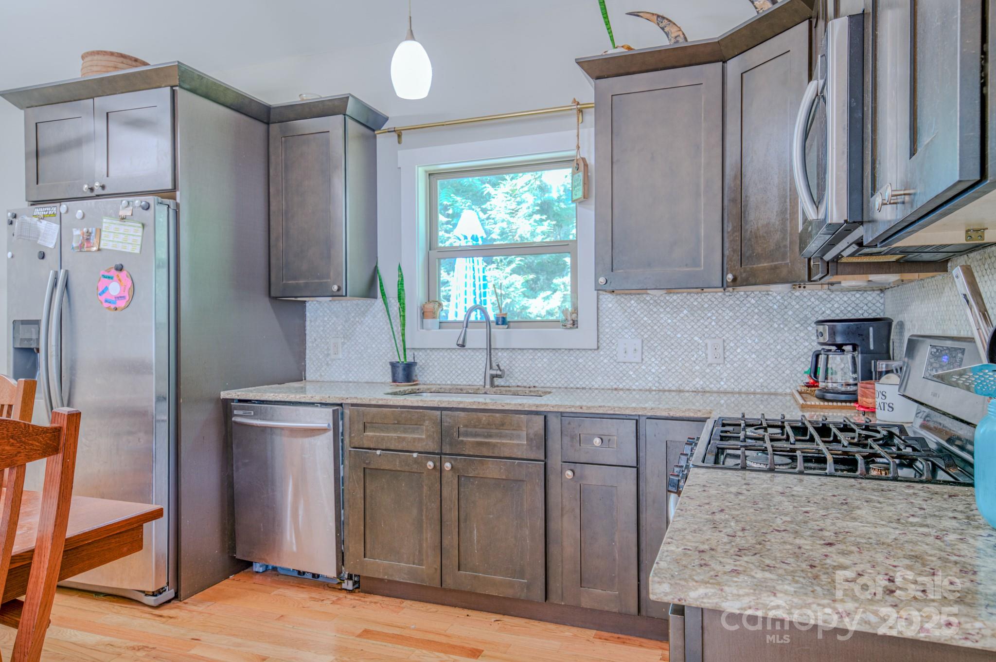 136 Old County Home Road Asheville NC 28806