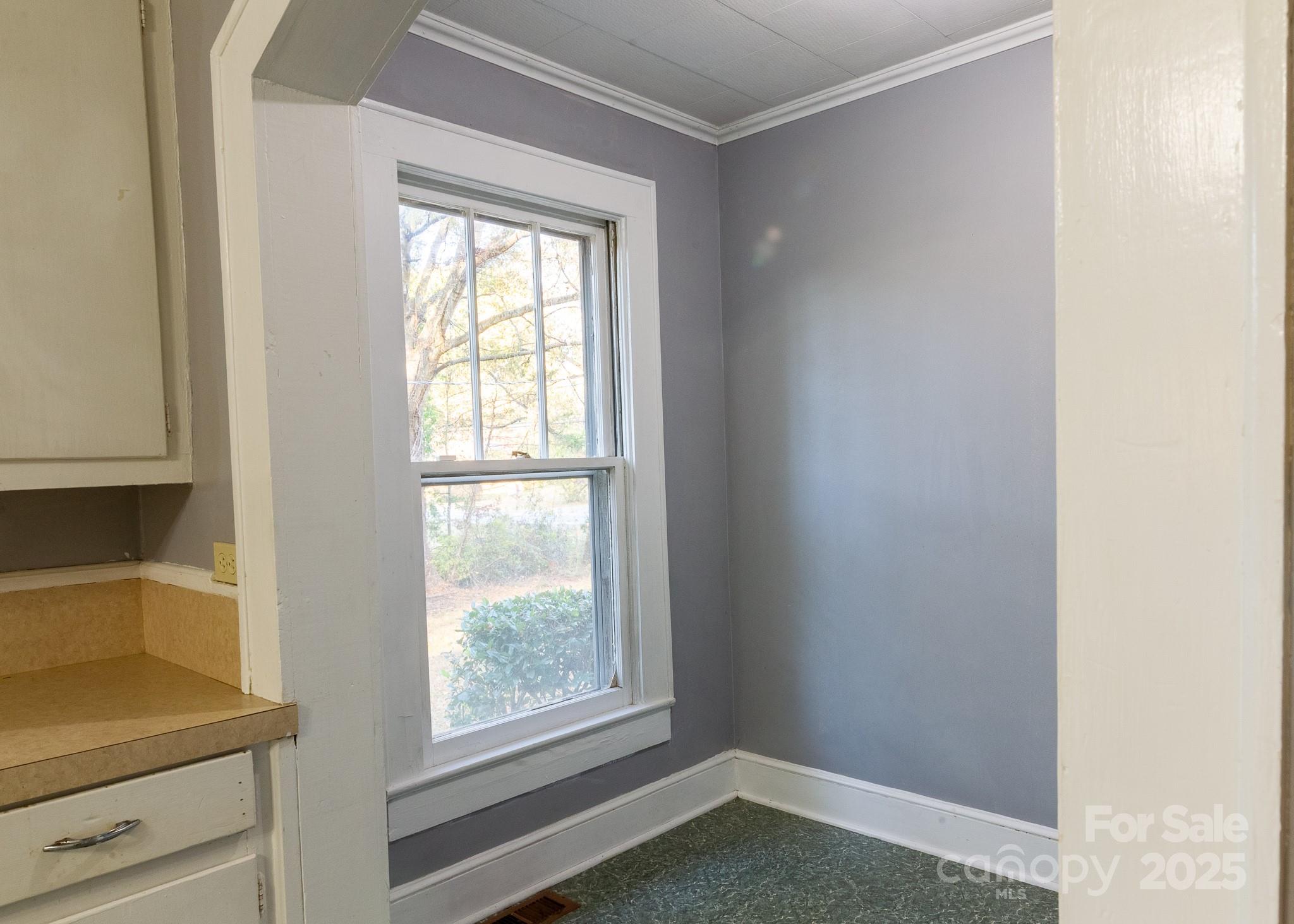 24515 Saint Martin Road Albemarle NC 28001