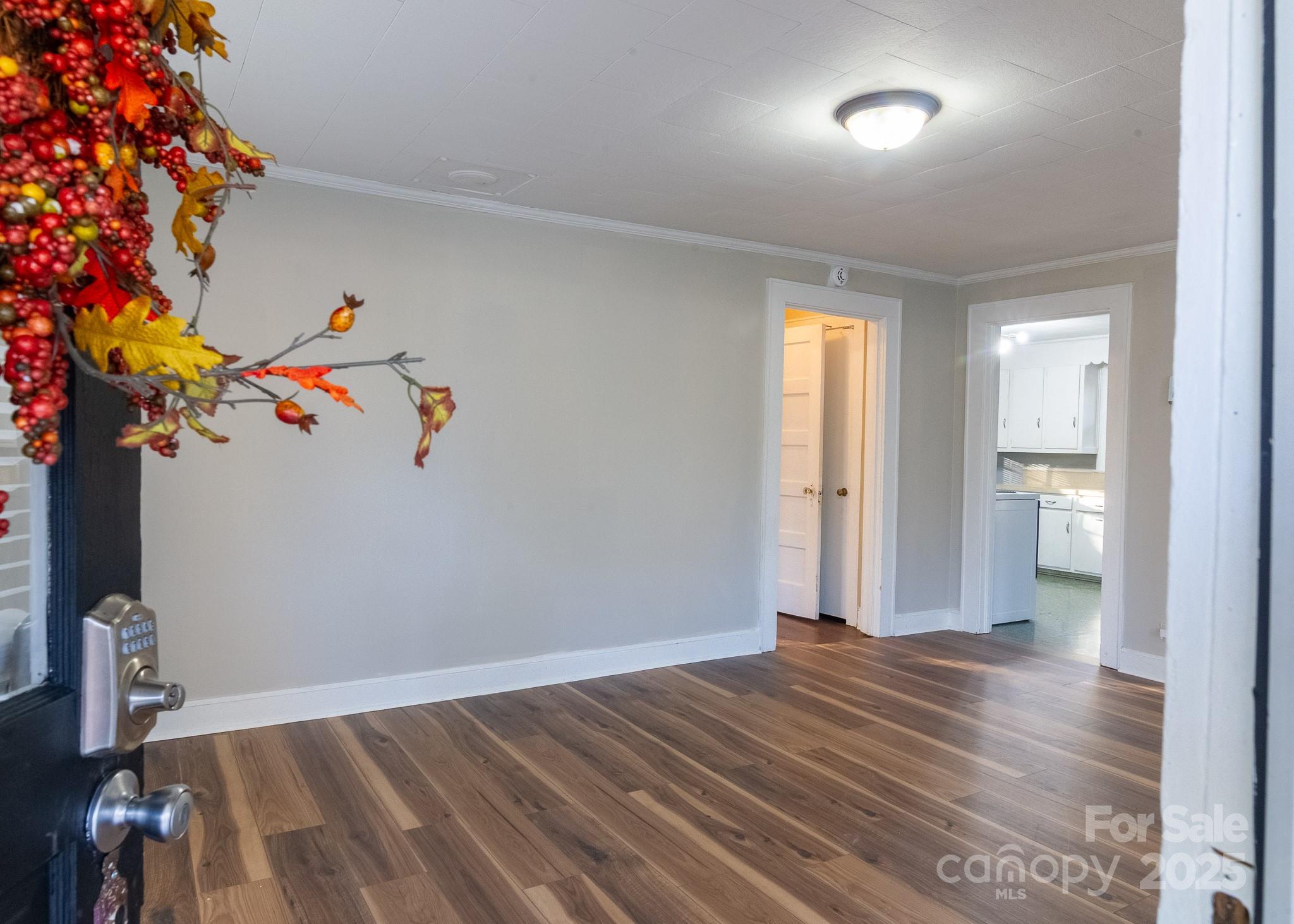 24515 Saint Martin Road Albemarle NC 28001