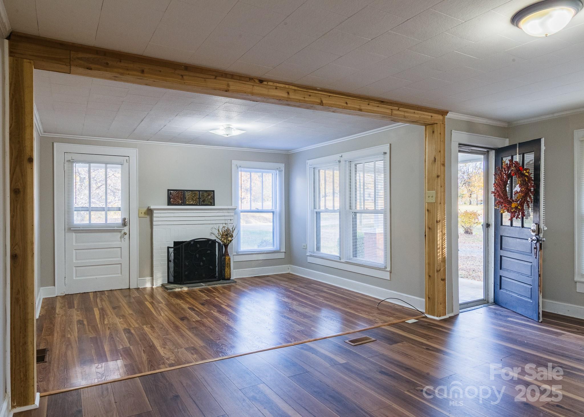 24515 Saint Martin Road Albemarle NC 28001