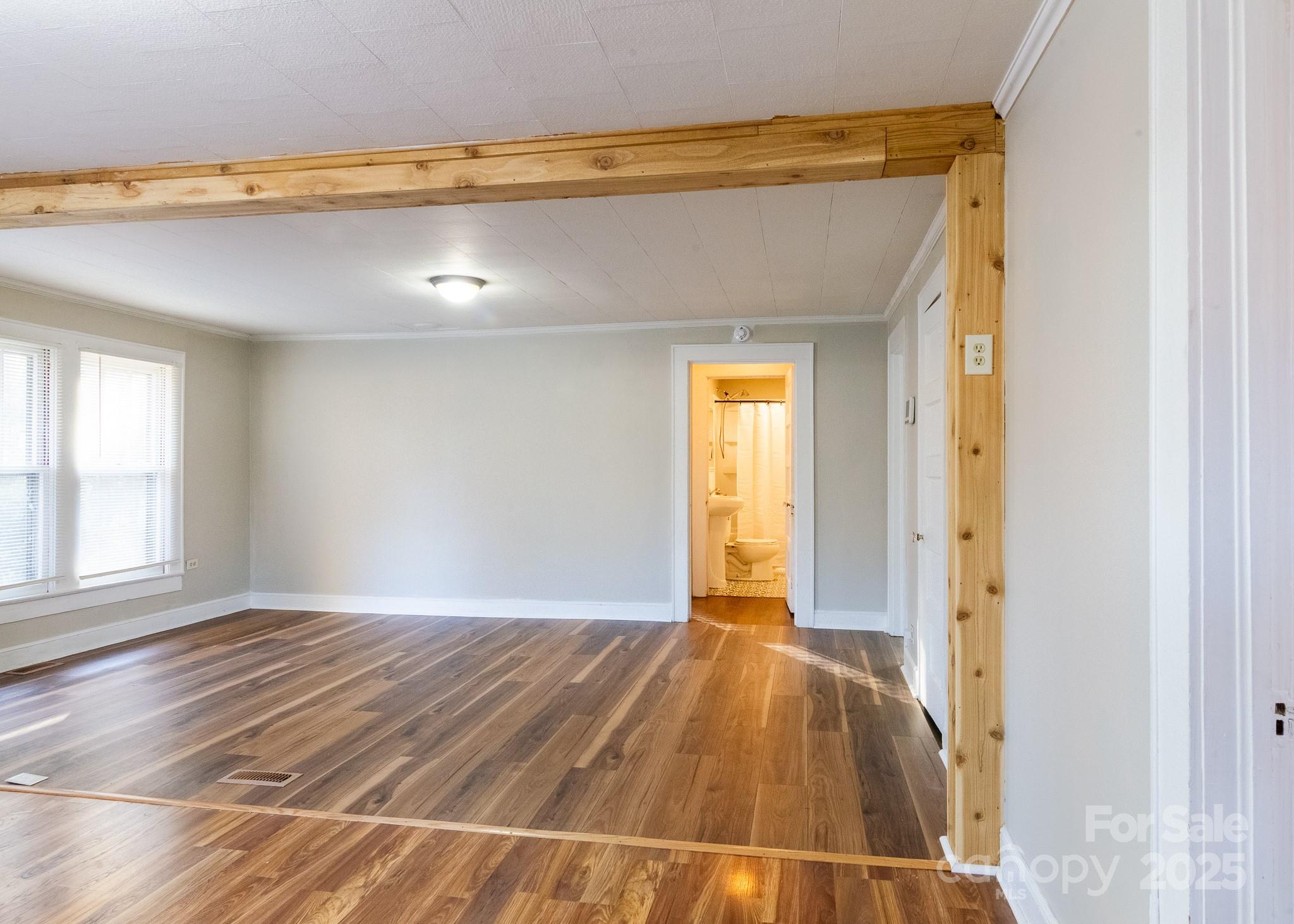 24515 Saint Martin Road Albemarle NC 28001