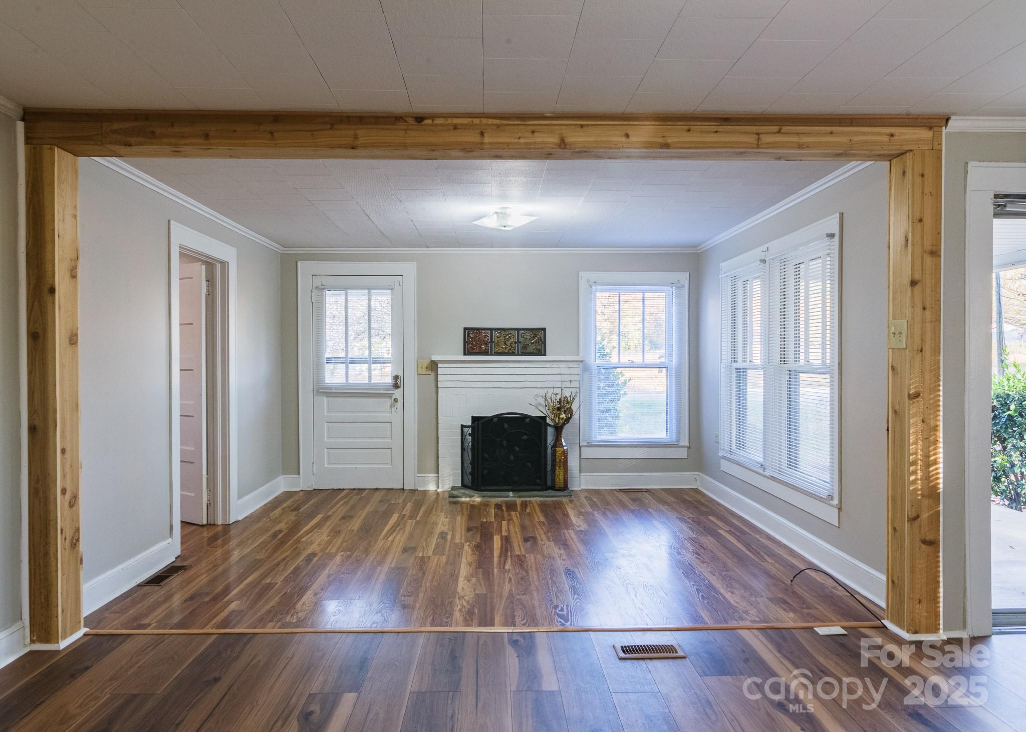 24515 Saint Martin Road Albemarle NC 28001