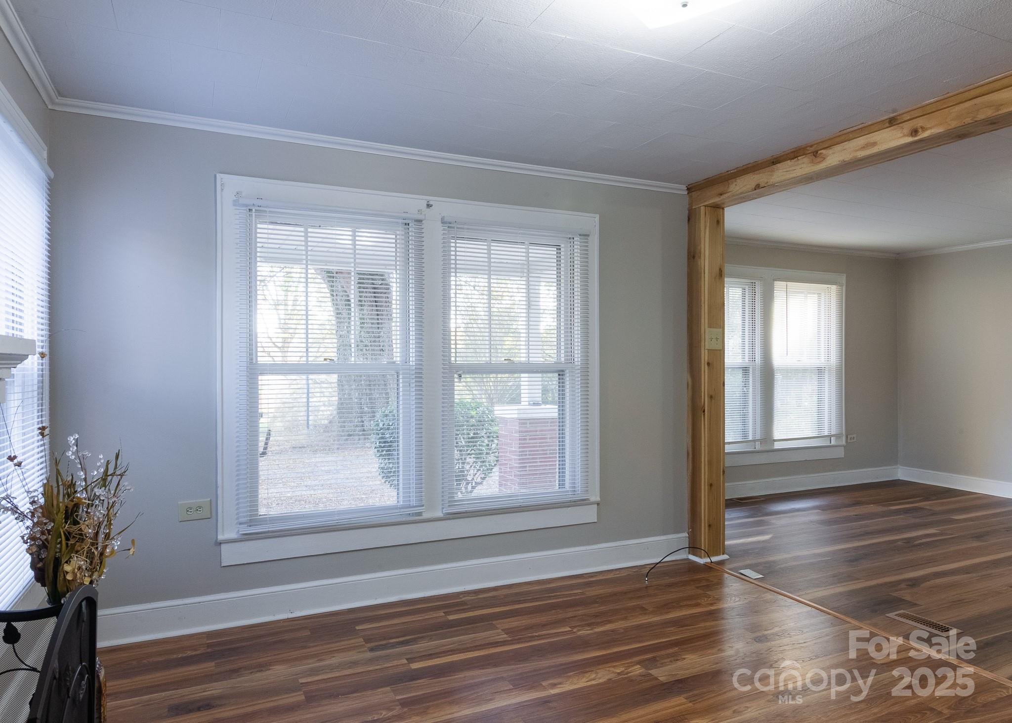 24515 Saint Martin Road Albemarle NC 28001