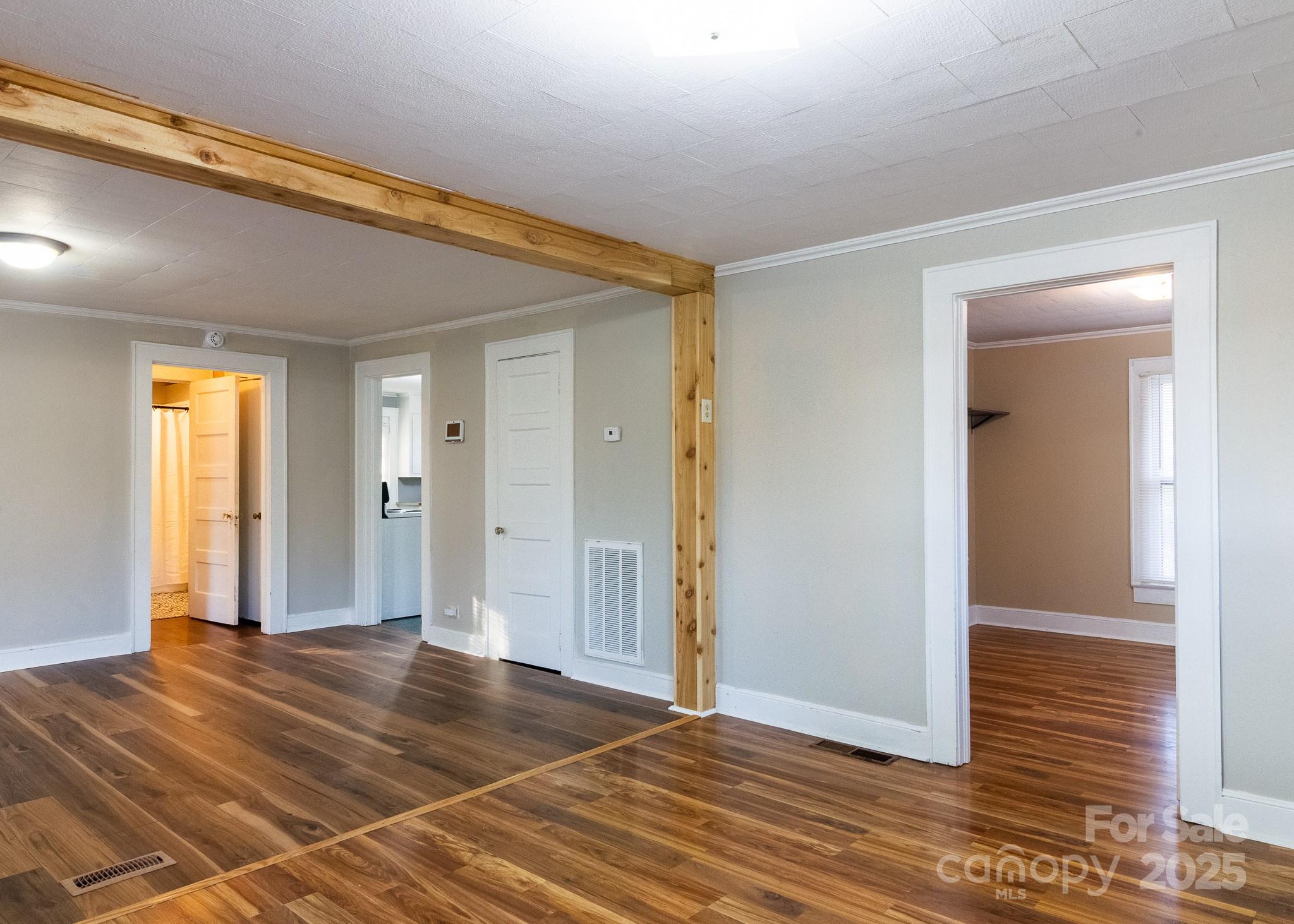 24515 Saint Martin Road Albemarle NC 28001