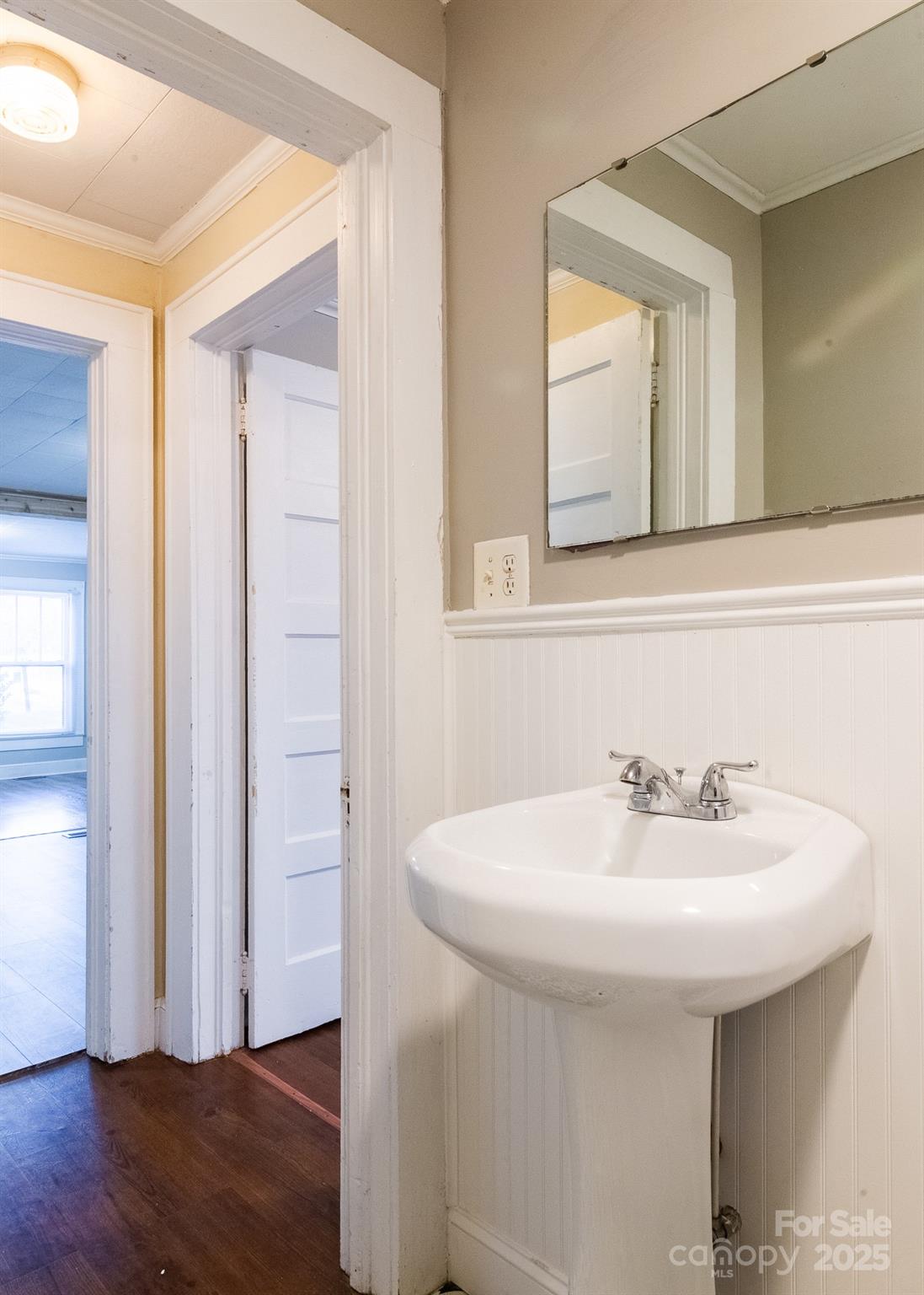 24515 Saint Martin Road Albemarle NC 28001