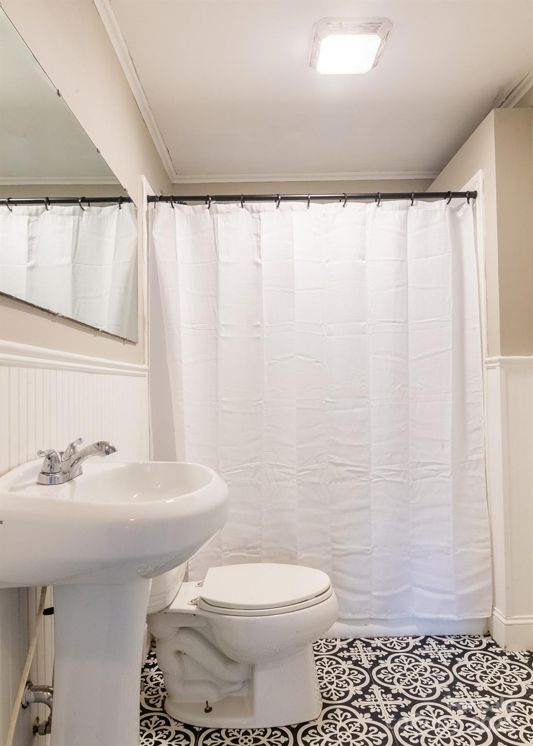 24515 Saint Martin Road Albemarle NC 28001