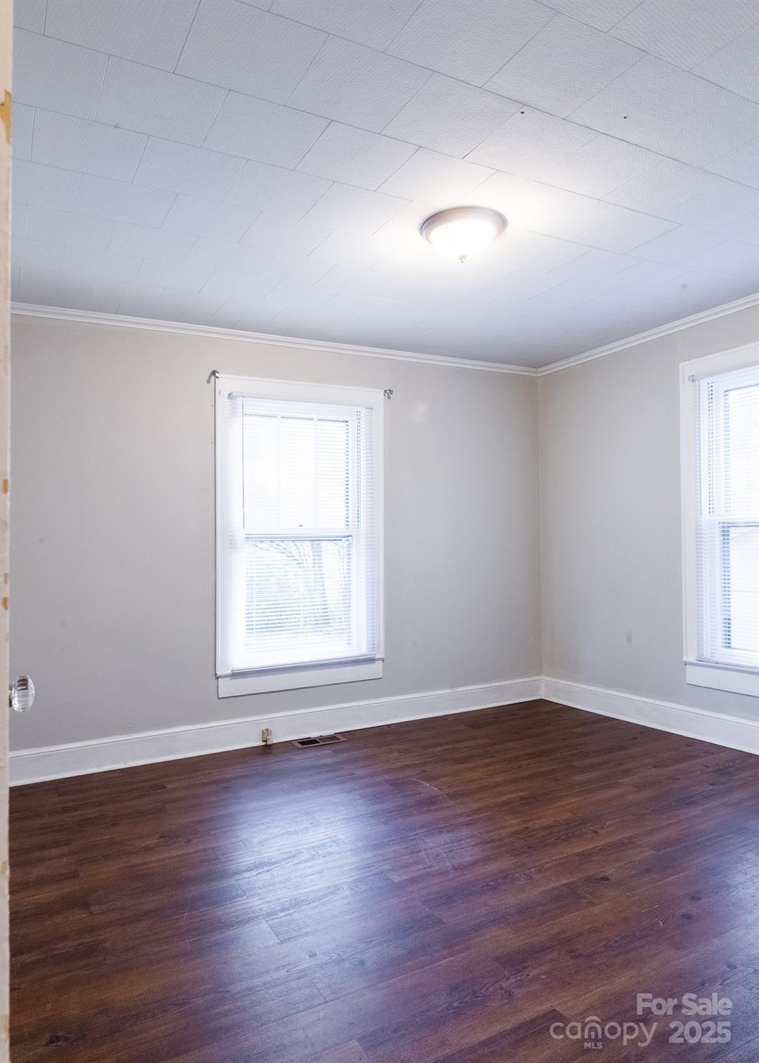 24515 Saint Martin Road Albemarle NC 28001