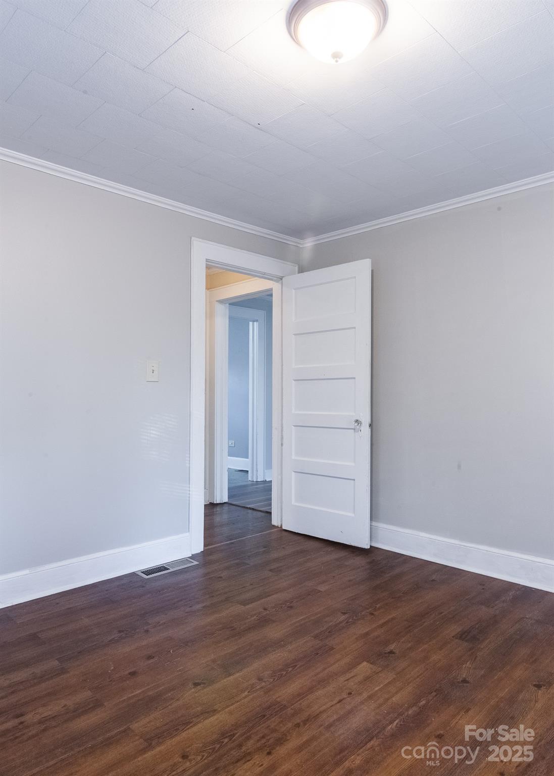 24515 Saint Martin Road Albemarle NC 28001