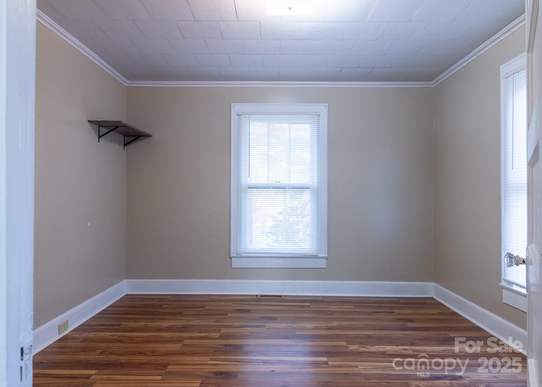 24515 Saint Martin Road Albemarle NC 28001