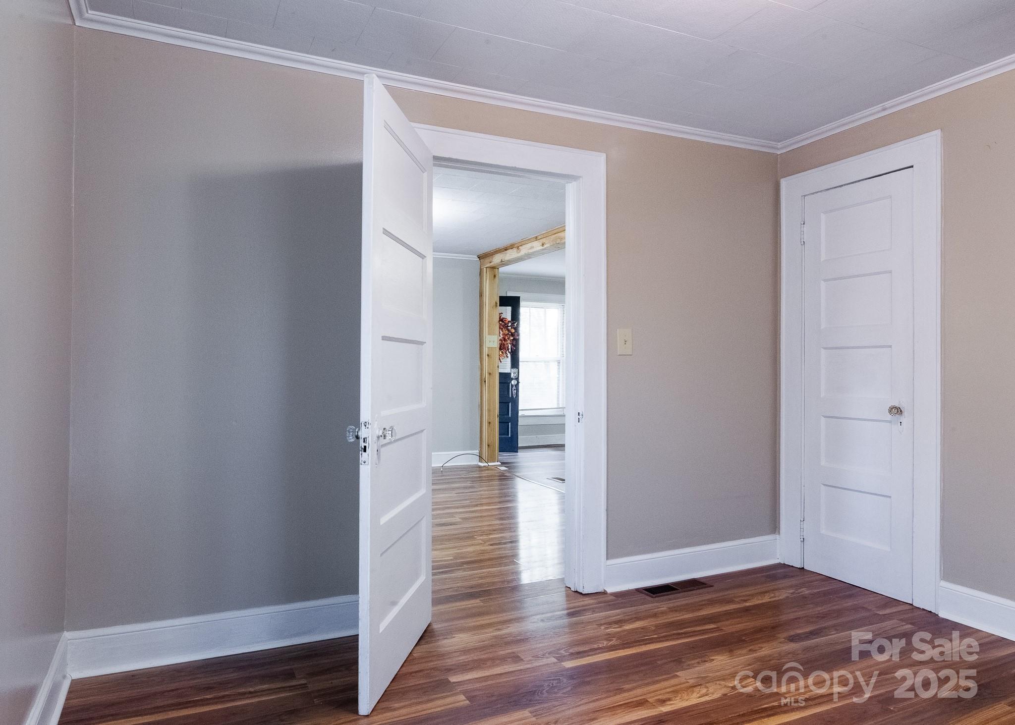 24515 Saint Martin Road Albemarle NC 28001