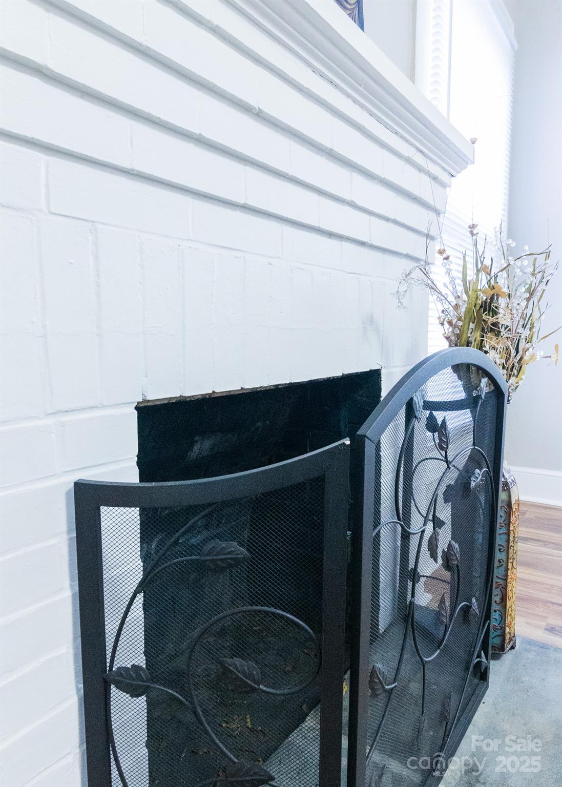 24515 Saint Martin Road Albemarle NC 28001