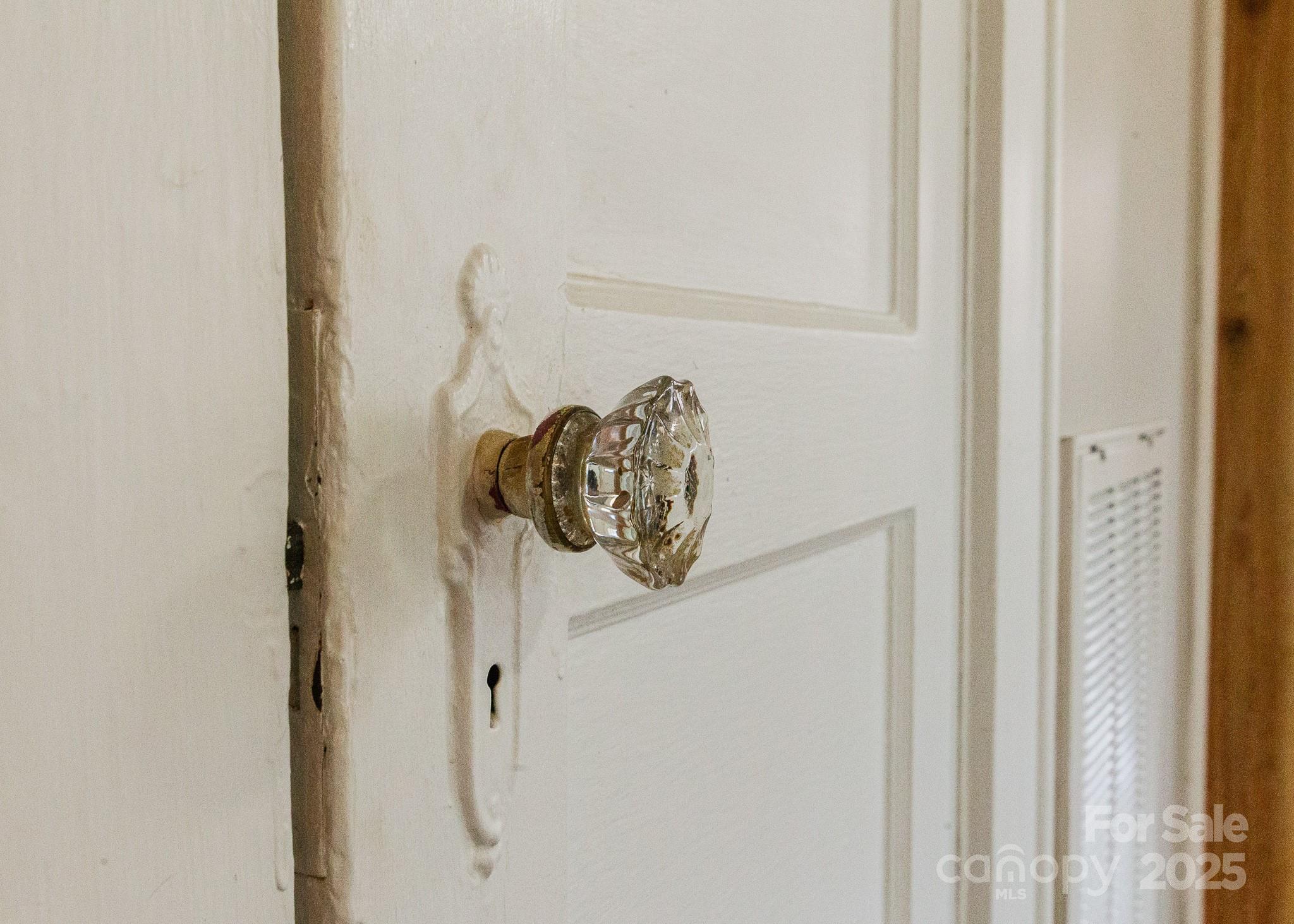 24515 Saint Martin Road Albemarle NC 28001