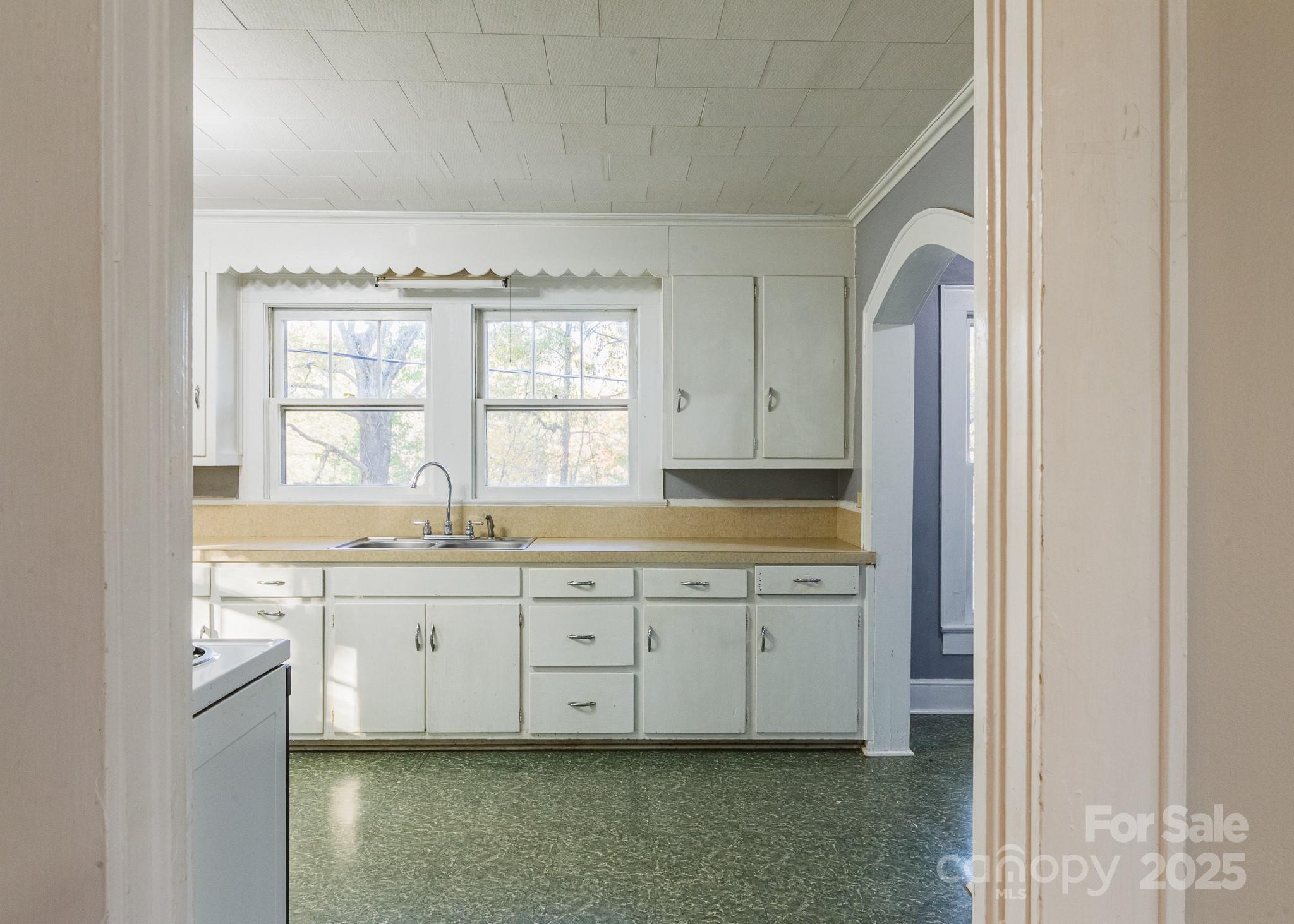 24515 Saint Martin Road Albemarle NC 28001