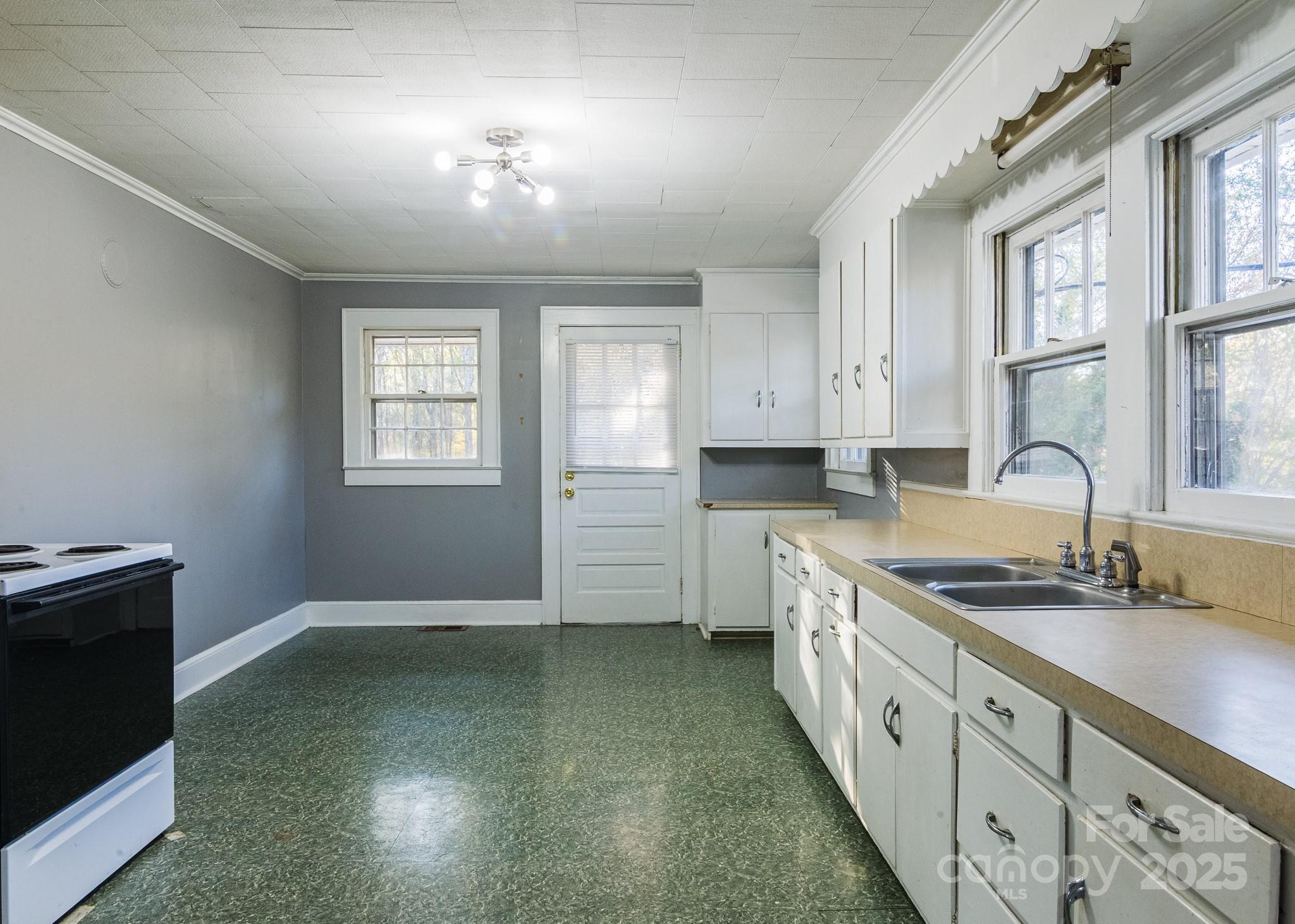 24515 Saint Martin Road Albemarle NC 28001