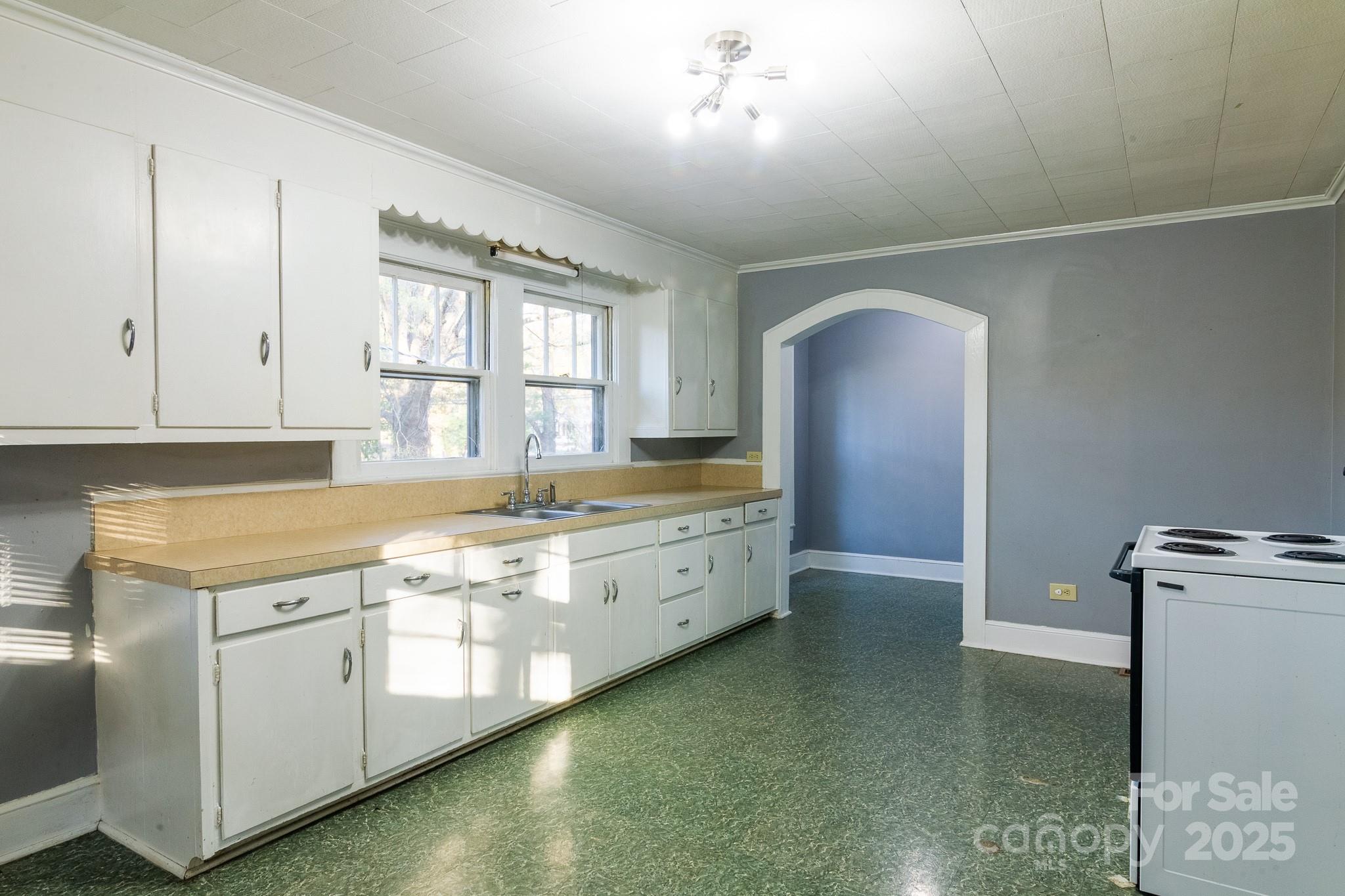 24515 Saint Martin Road Albemarle NC 28001