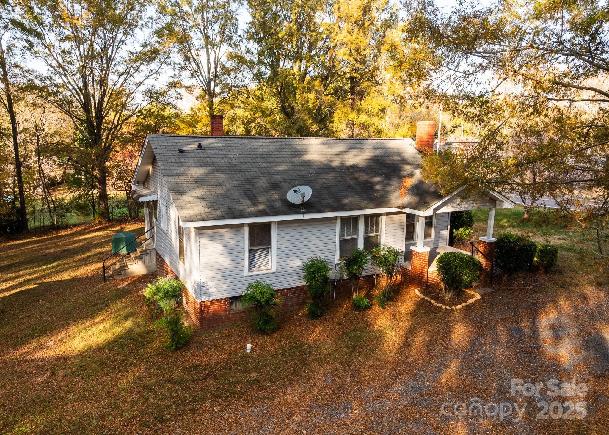 24515 Saint Martin Road Albemarle NC 28001