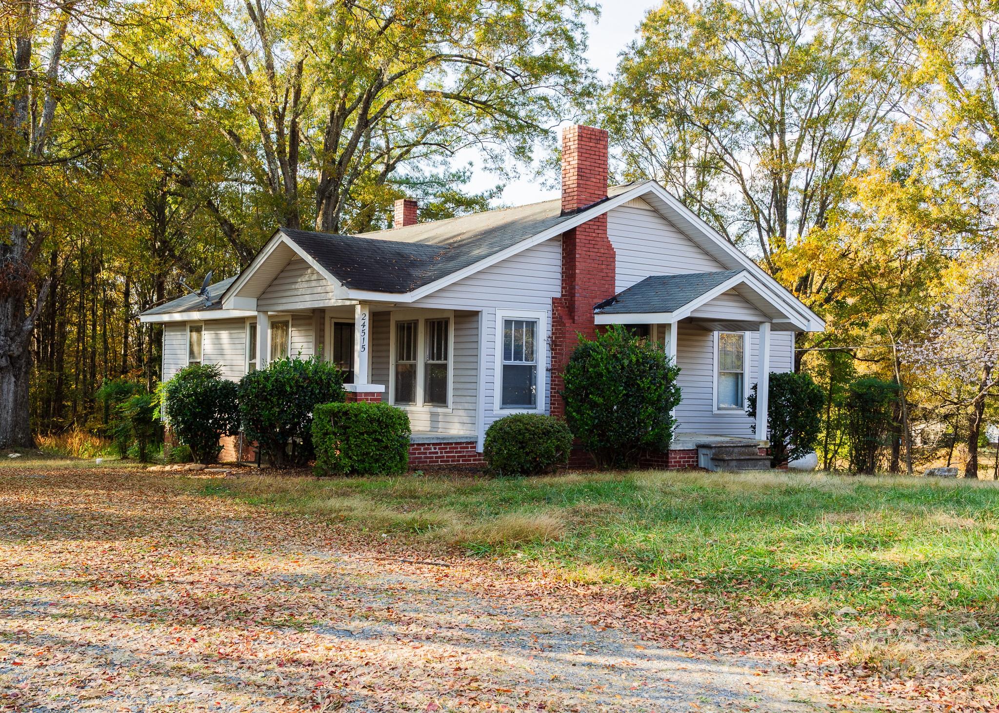 24515 Saint Martin Road Albemarle NC 28001