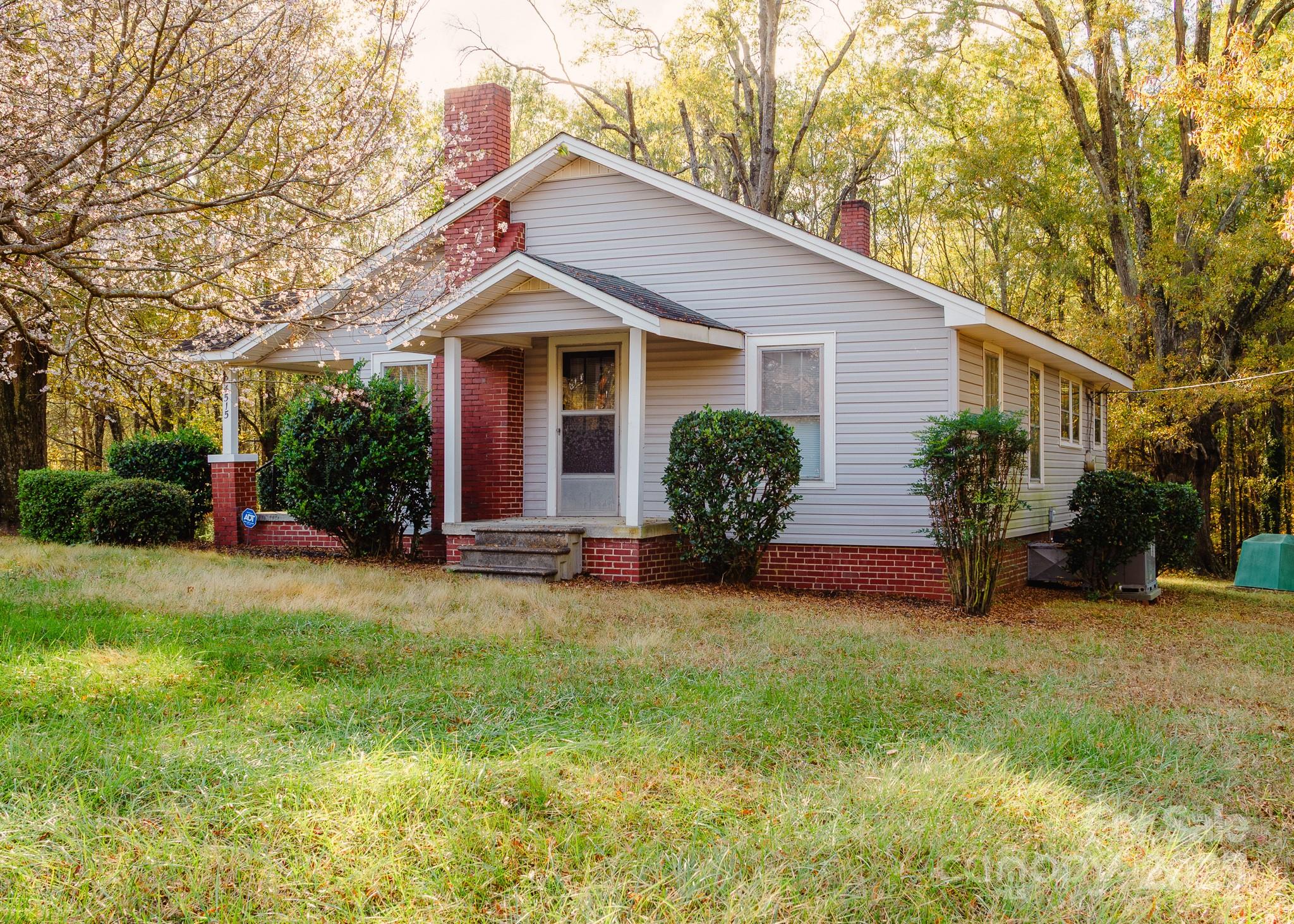 24515 Saint Martin Road Albemarle NC 28001