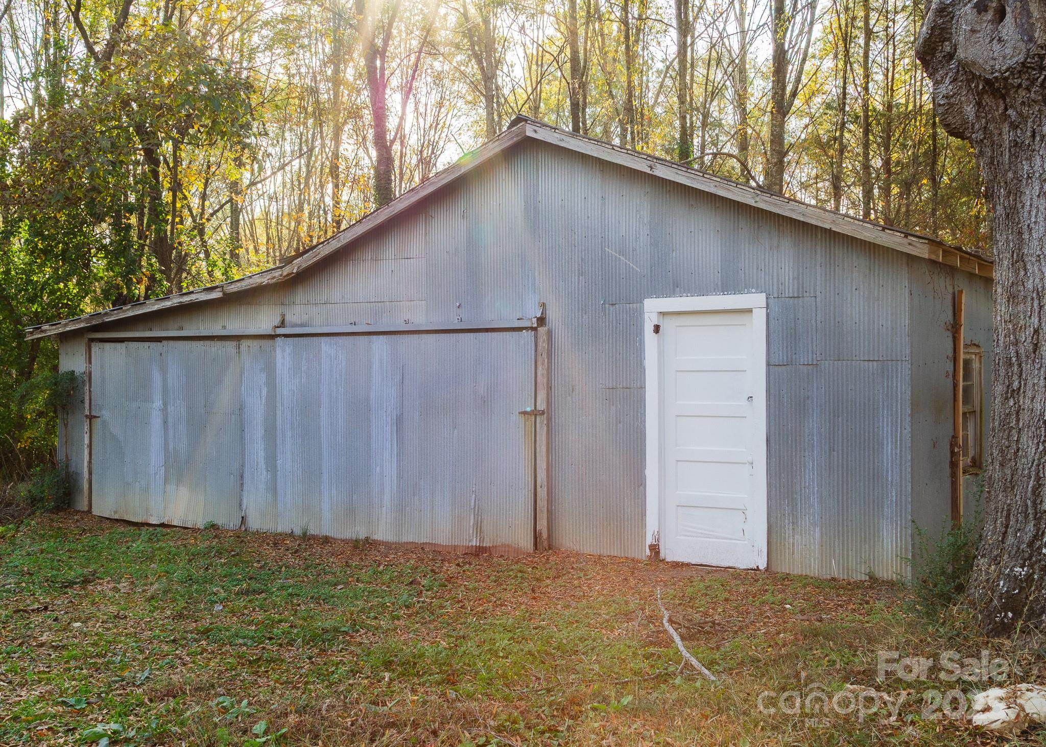 24515 Saint Martin Road Albemarle NC 28001