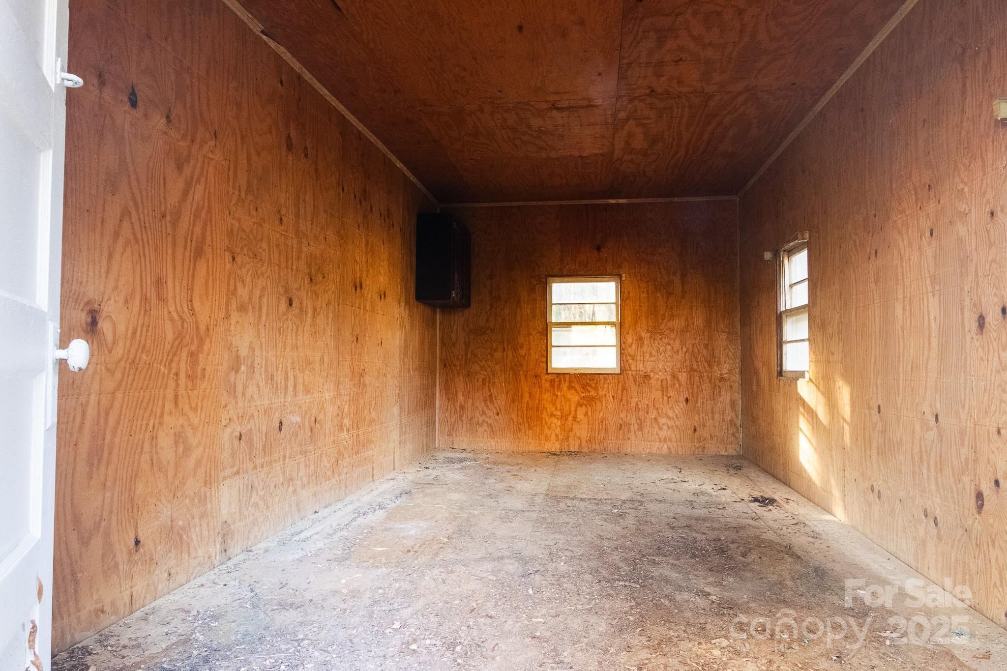 24515 Saint Martin Road Albemarle NC 28001