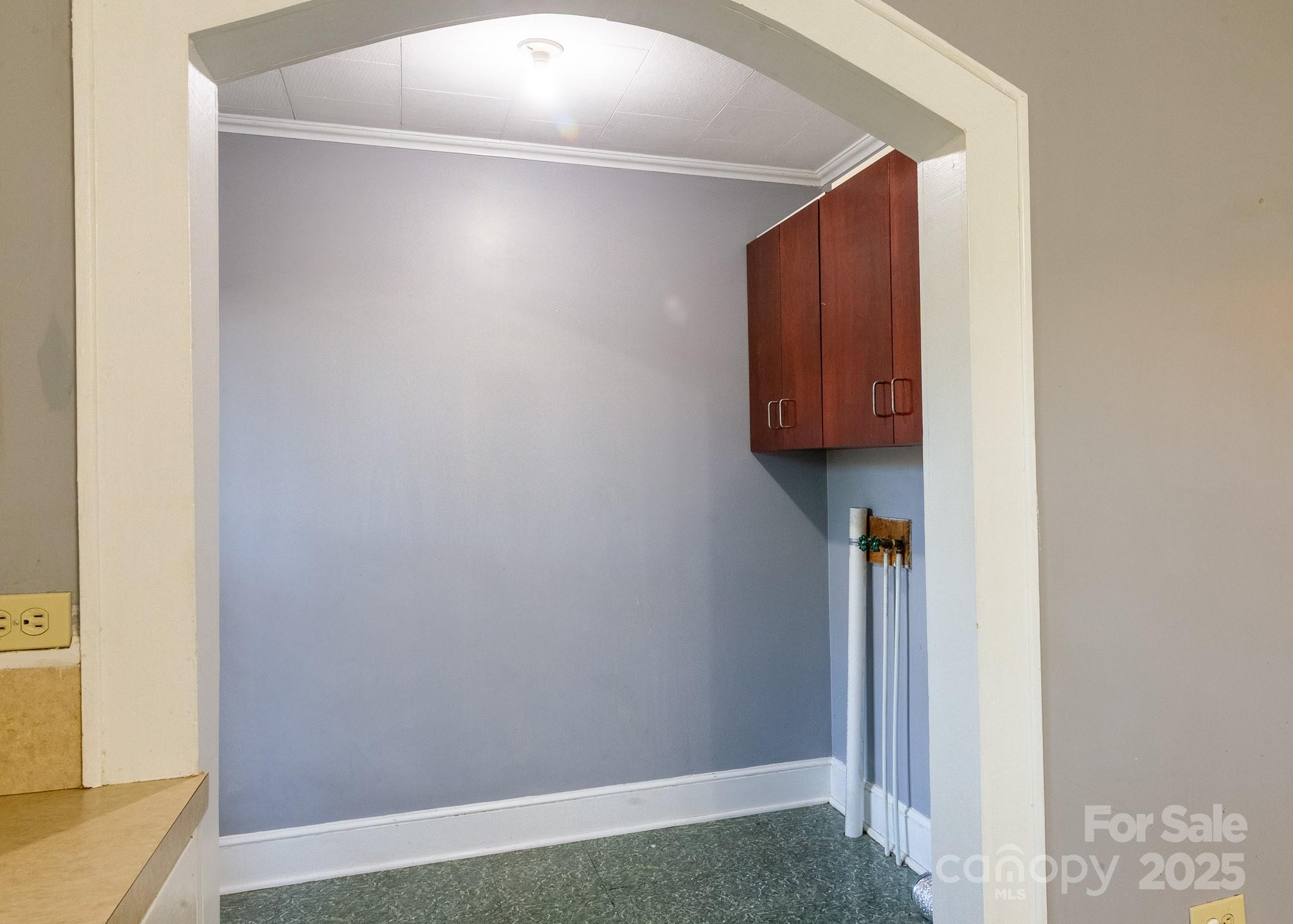 24515 Saint Martin Road Albemarle NC 28001