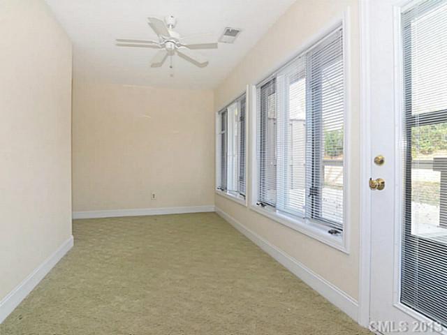 5304 Wingedfoot Road Charlotte NC 28226