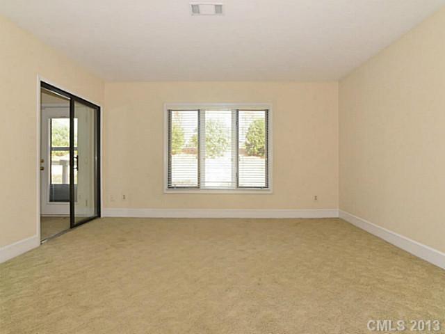 5304 Wingedfoot Road Charlotte NC 28226