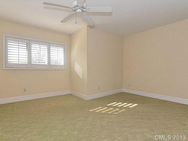 5304 Wingedfoot Road Charlotte NC 28226