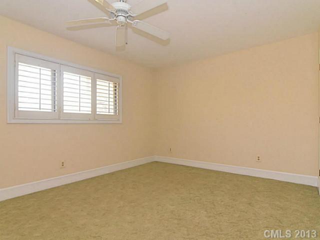 5304 Wingedfoot Road Charlotte NC 28226