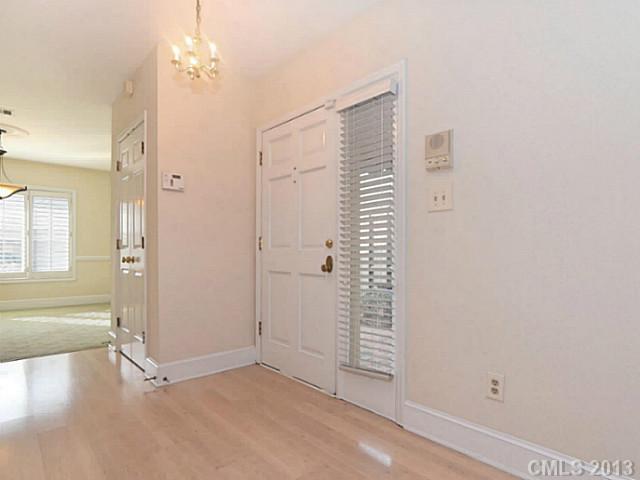 5304 Wingedfoot Road Charlotte NC 28226