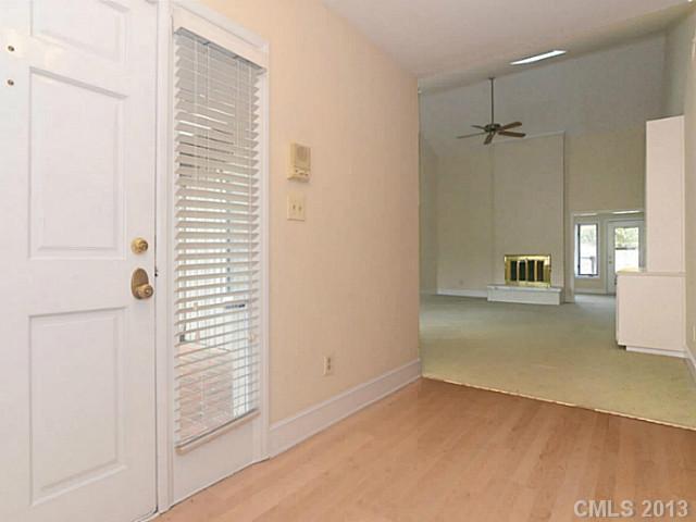 5304 Wingedfoot Road Charlotte NC 28226