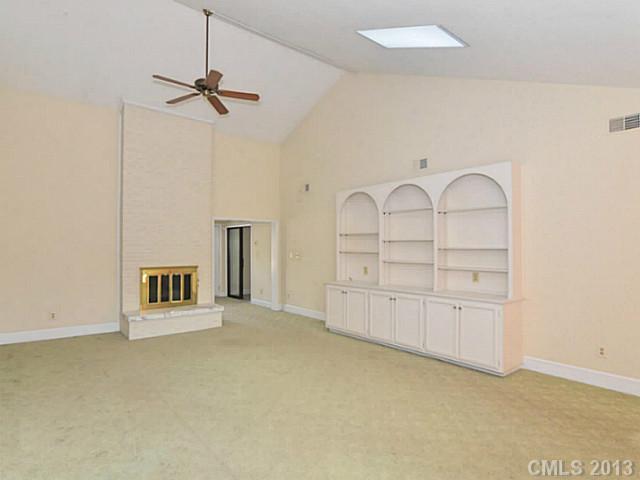 5304 Wingedfoot Road Charlotte NC 28226