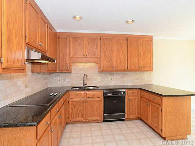 5304 Wingedfoot Road Charlotte NC 28226